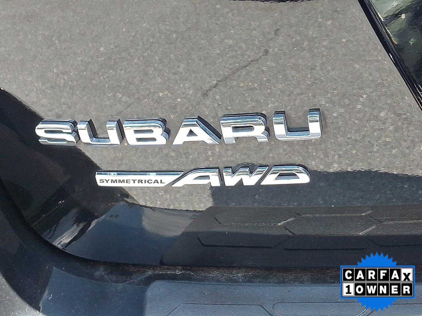 2022 Subaru Crosstrek Vehicle Photo in Harrisburg, PA 17111