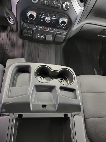 2019 GMC Sierra 1500 Vehicle Photo in Neenah, WI 54956