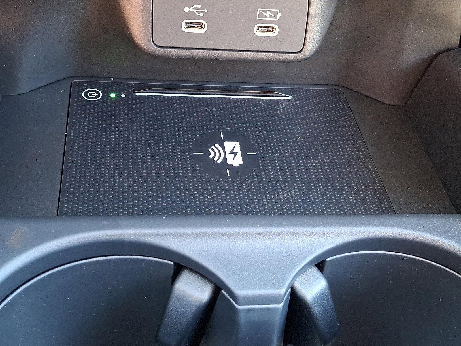 2026 Honda HR-V Vehicle Photo in Harrisburg, PA 17111