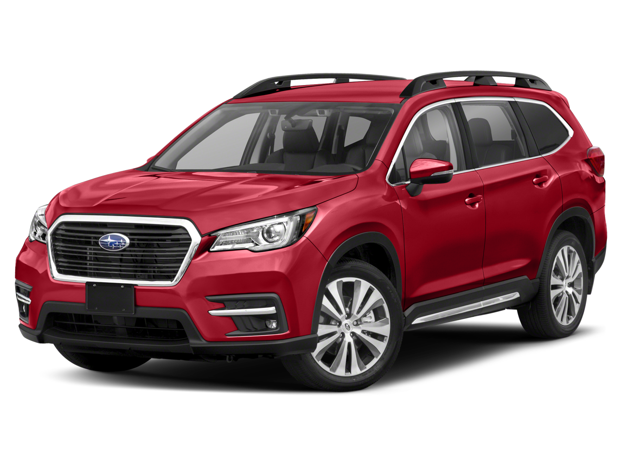 2022 Subaru Ascent Vehicle Photo in Neenah, WI 54956