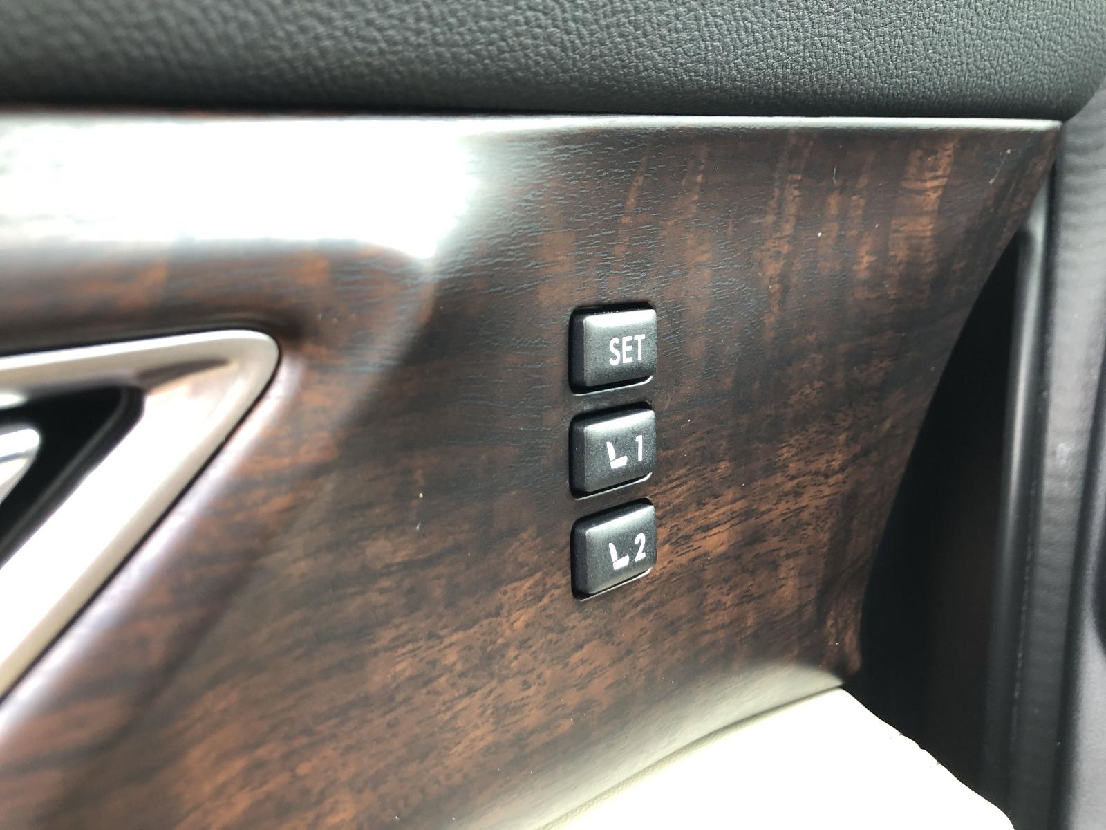 2020 Subaru Ascent Vehicle Photo in Mechanicsburg, PA 17050