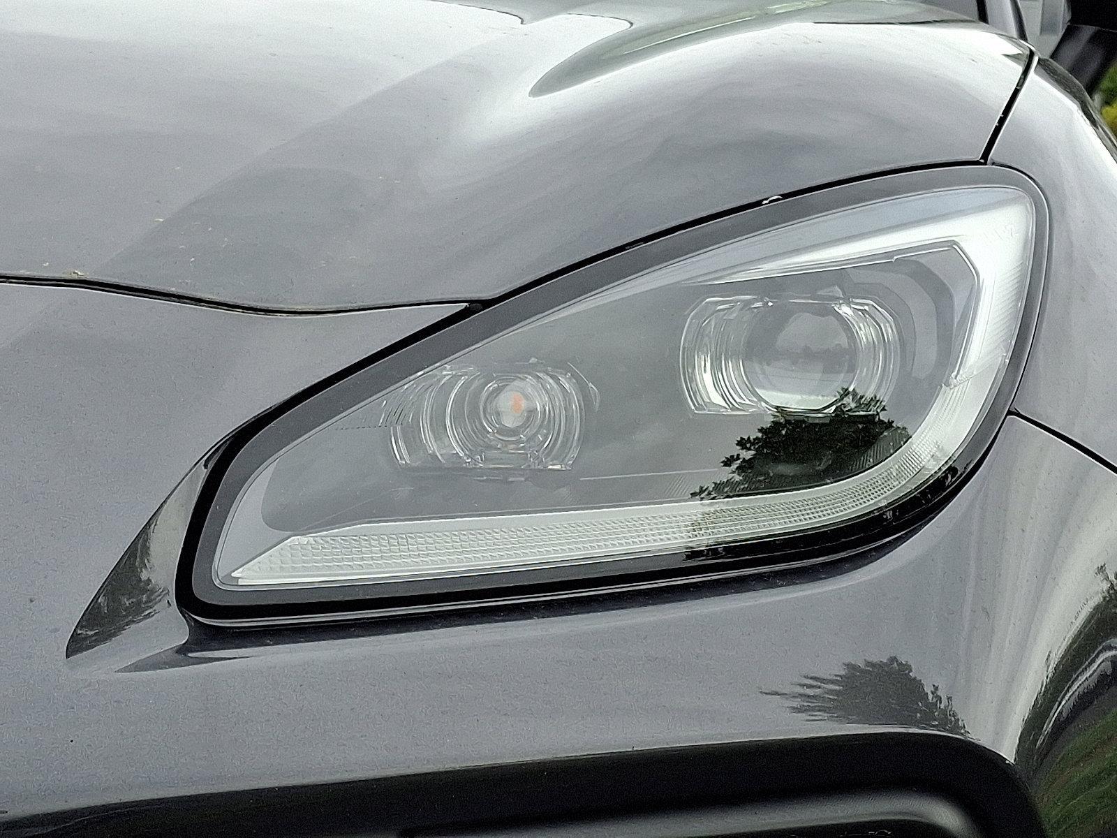 2023 Subaru BRZ Vehicle Photo in Easton, PA 18045