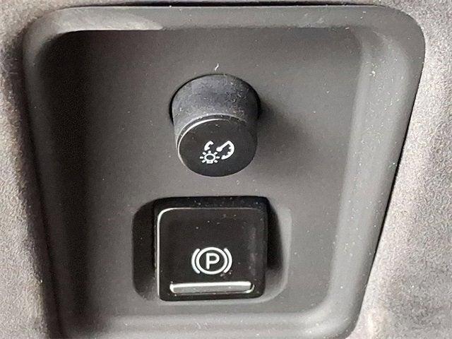 2022 Chevrolet Corvette Stingray Vehicle Photo in LANCASTER, PA 17601-0000