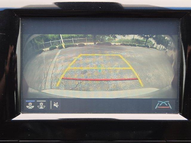 2018 Toyota Camry Vehicle Photo in Decatur, TX 76234