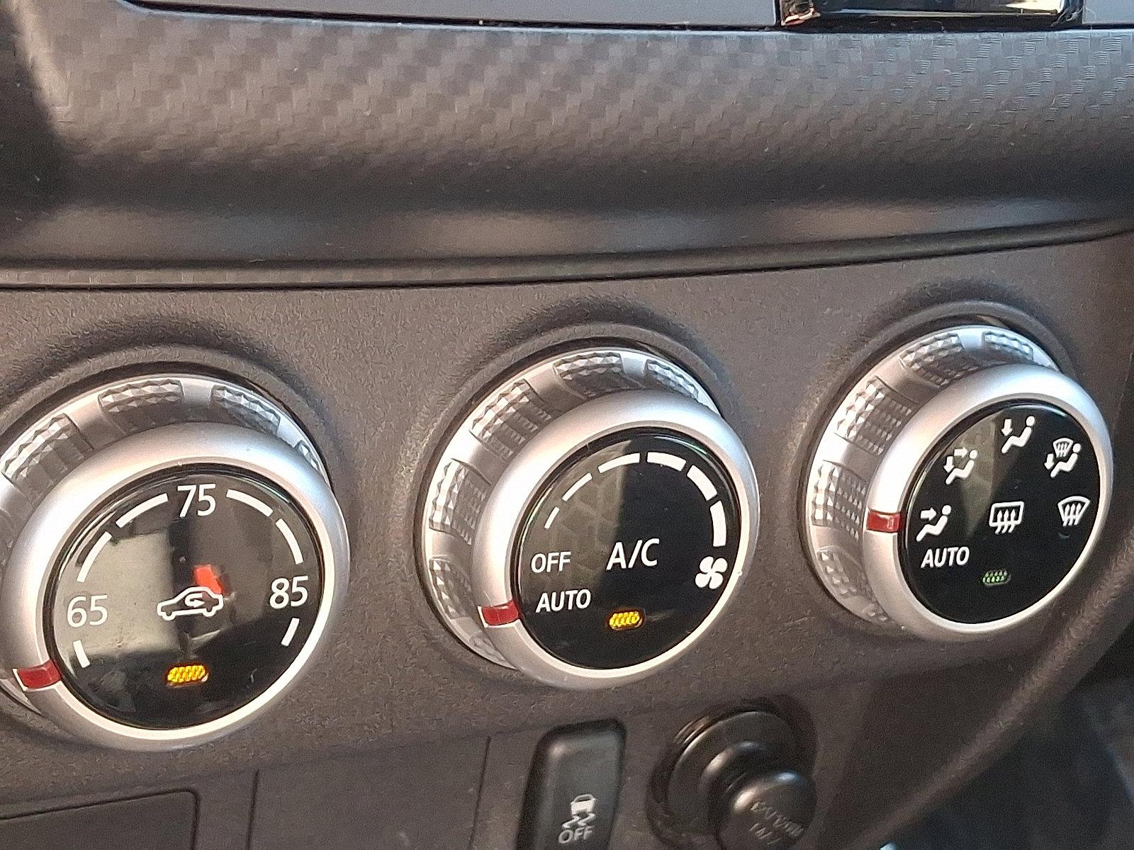 2020 Mitsubishi Outlander Sport Vehicle Photo in Harrisburg, PA 17111-1033