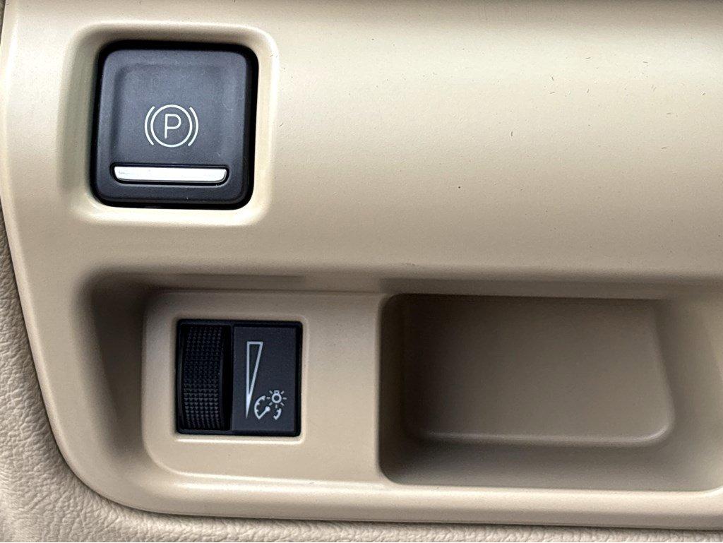 2023 Cadillac CT5 Vehicle Photo in SAVANNAH, GA 31406-4513