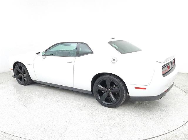 2020 Dodge Challenger Vehicle Photo in Grapevine, TX 76051