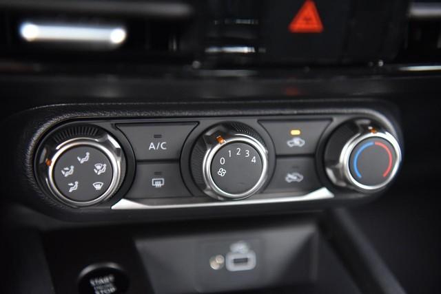 2025 Nissan Kicks Vehicle Photo in Ballwin, MO 63011
