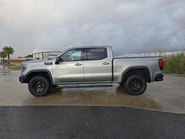 2023 GMC Sierra 1500 Vehicle Photo in BROUSSARD, LA 70518-0000