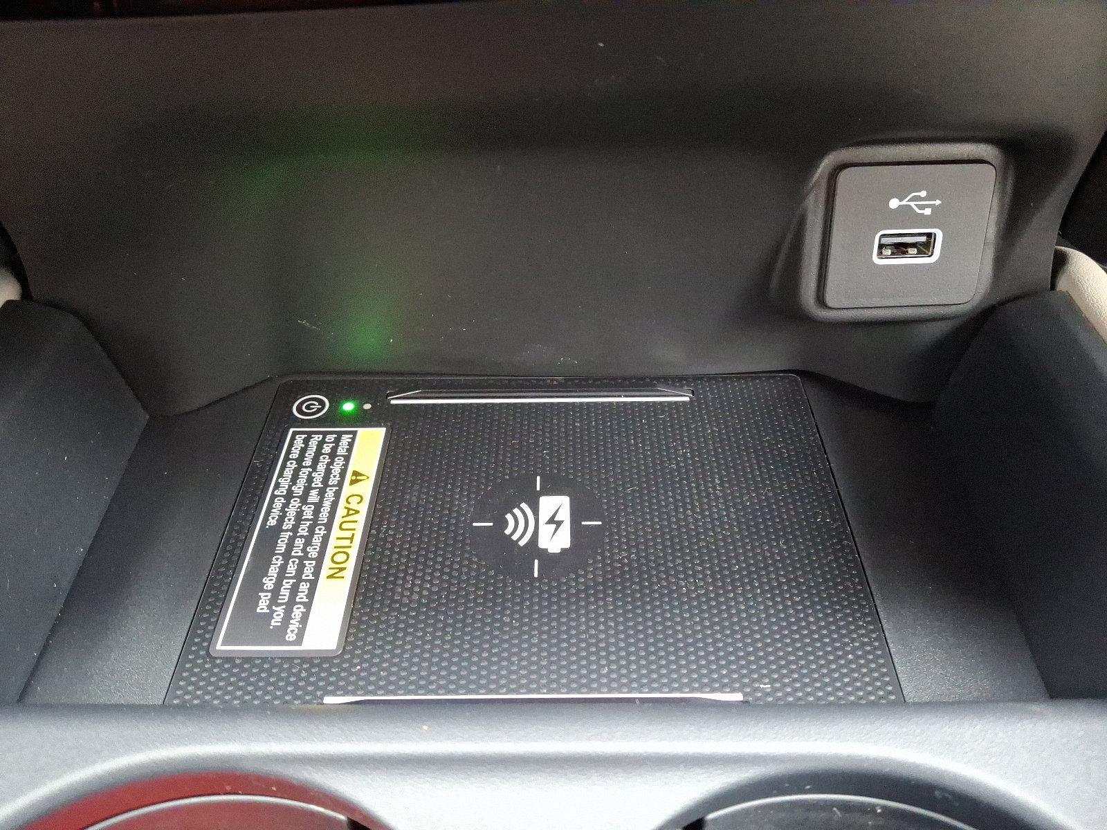 2025 Honda HR-V Vehicle Photo in Harrisburg, PA 17111