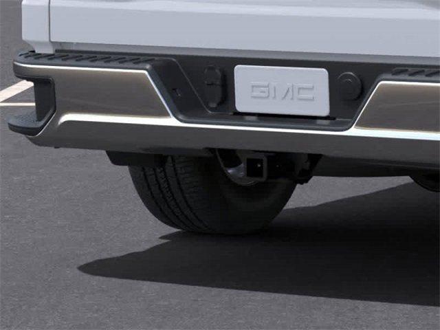 2024 GMC Sierra 1500 Vehicle Photo in COLLIERVILLE, TN 38017-9006