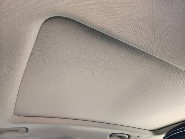 2023 GMC Terrain Vehicle Photo in Oklahoma City, OK 73114