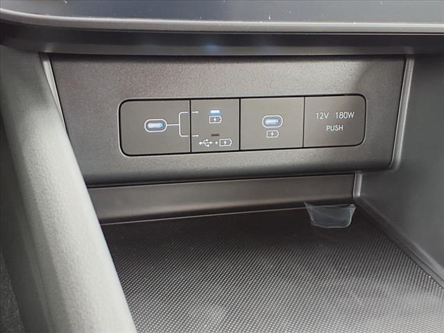 2025 Hyundai SONATA Vehicle Photo in Peoria, IL 61615