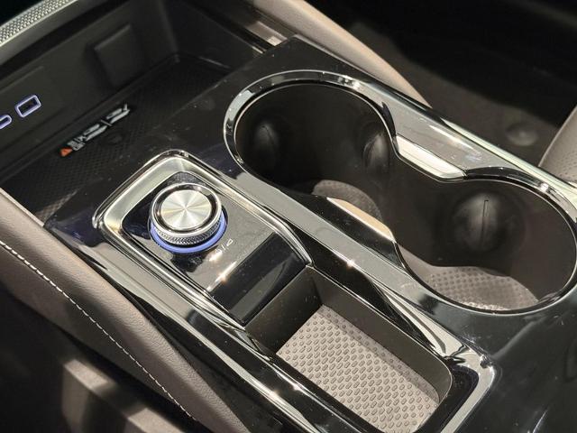 2025 Buick Envision Vehicle Photo in COLUMBIA, MO 65203-3903