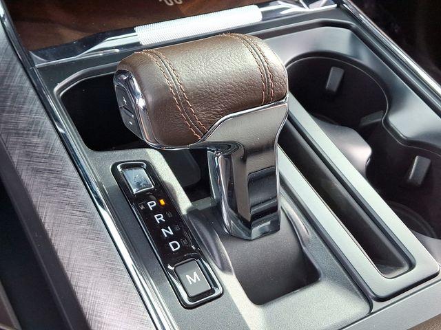 2022 Ford F-150 Vehicle Photo in PAWLING, NY 12564-3219