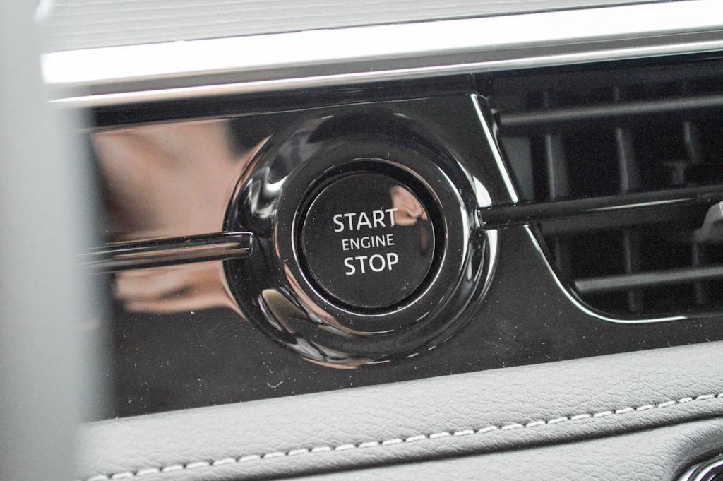 2025 INFINITI QX80 Vehicle Photo in Houston, TX 77090