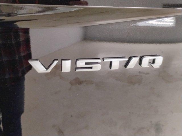 2026 Cadillac VISTIQ Vehicle Photo in PINEVILLE, NC 28134-8495