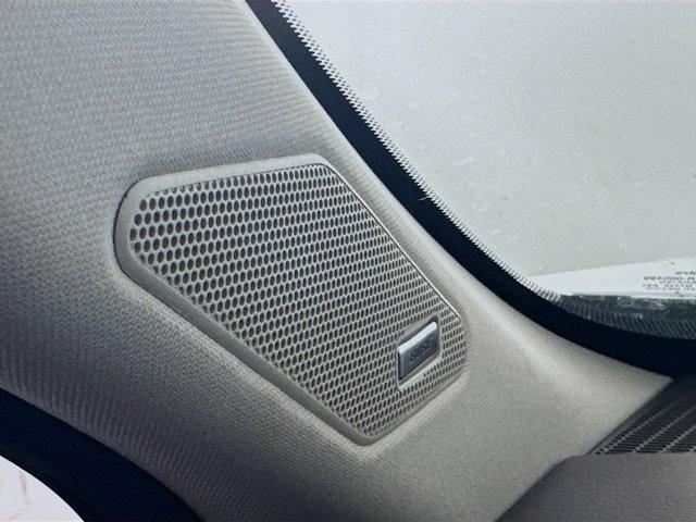 2022 Nissan Rogue Vehicle Photo in Flemington, NJ 08822