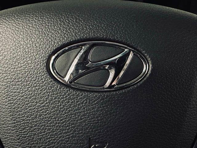 2017 Hyundai Sonata Vehicle Photo in MEDINA, OH 44256-9631