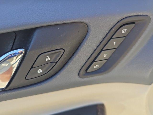 2022 GMC Acadia Vehicle Photo in Pleasant Hills, PA 15236