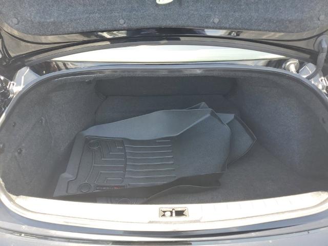 2020 INFINITI Q60 Vehicle Photo in LIGHTHOUSE POINT, FL 33064-6849