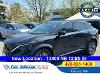 Used 2023 Nissan Ariya Evolve+ with VIN JN1DF0BB6PM710654 for sale in Kirkland, WA