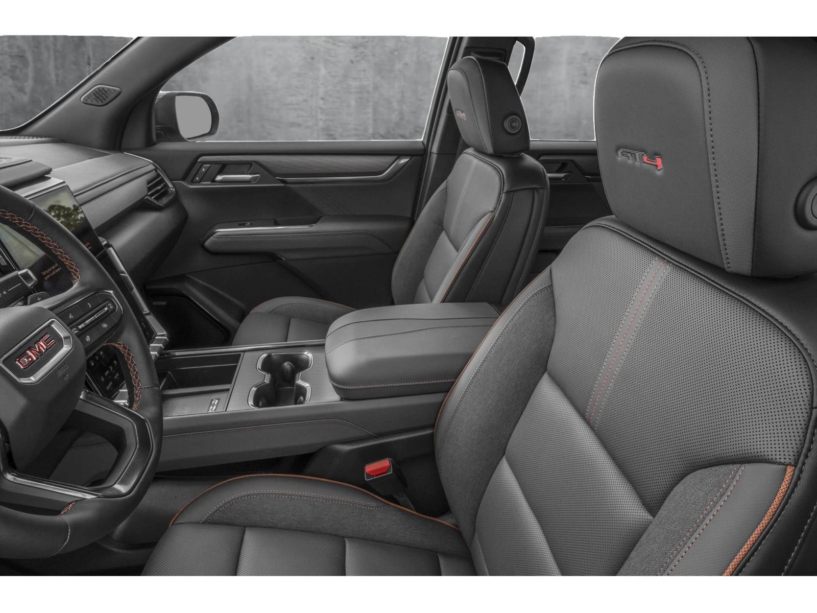 2025 GMC Acadia Vehicle Photo in CORPUS CHRISTI, TX 78412-4902