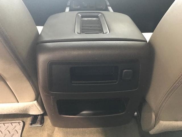 2017 Chevrolet Silverado 1500 Vehicle Photo in GREEN BAY, WI 54303-3330