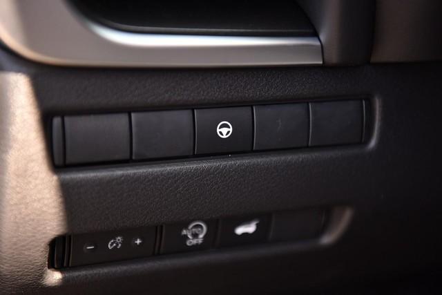 2025 Nissan Rogue Vehicle Photo in Ballwin, MO 63011