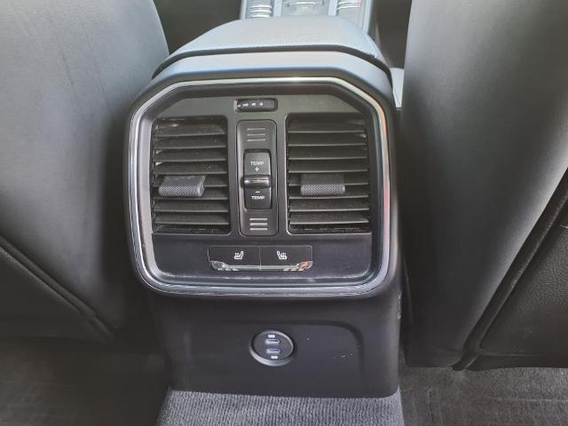 2020 Porsche Macan Vehicle Photo in Tampa, FL 33612