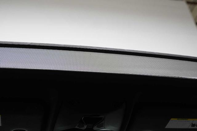 2024 BMW 228i xDrive Vehicle Photo in GRAPEVINE, TX 76051