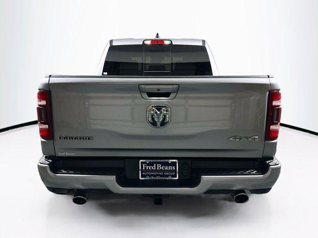 2022 Ram 1500 Vehicle Photo in Doylsetown, PA 18901