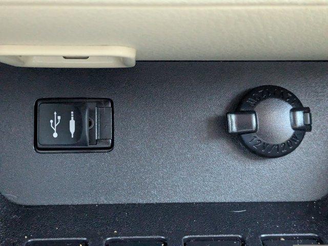 2015 Toyota Highlander Vehicle Photo in BRUNSWICK, GA 31525-1881