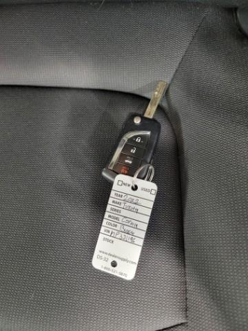 2022 Toyota Corolla Vehicle Photo in Oshkosh, WI 54904