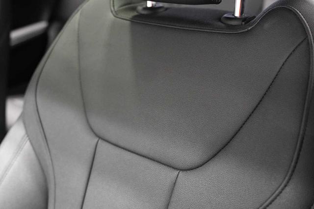 2021 BMW 330i Vehicle Photo in GRAPEVINE, TX 76051