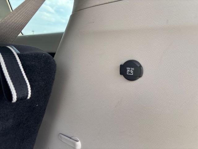2023 Chrysler Voyager Vehicle Photo in Savannah, GA 31419
