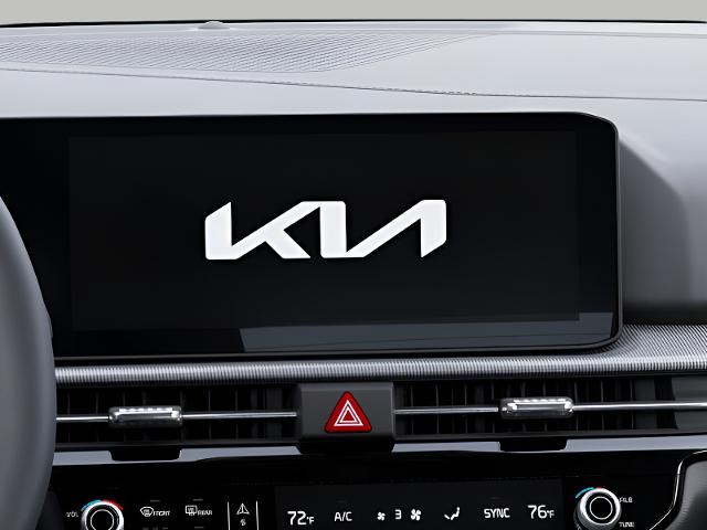 2026 Kia Sportage Vehicle Photo in Appleton, WI 54914