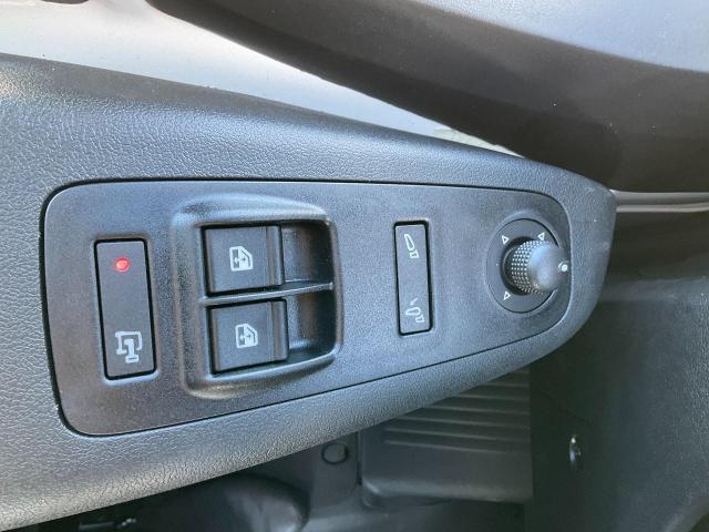 2025 Ram ProMaster Cargo Van Vehicle Photo in Kaukauna, WI 54130