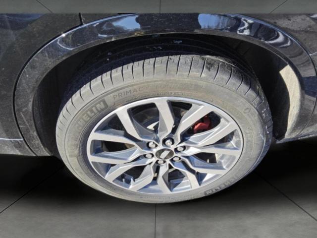 2024 Cadillac XT6 Vehicle Photo in GREEN BAY, WI 54303-3330