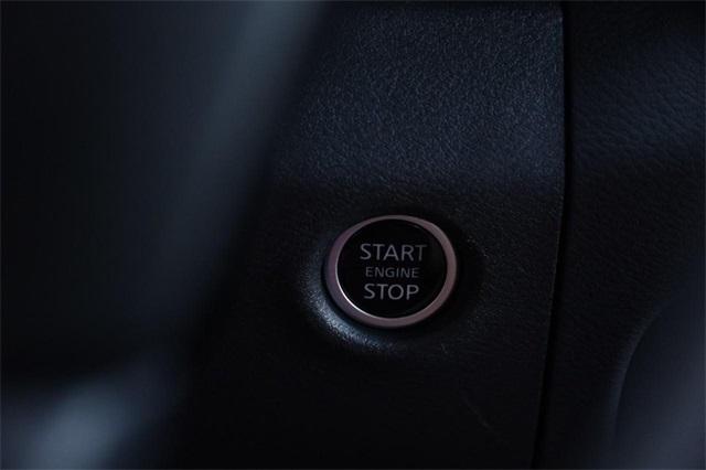 2024 Nissan Frontier Vehicle Photo in Hazelwood, MO 63042
