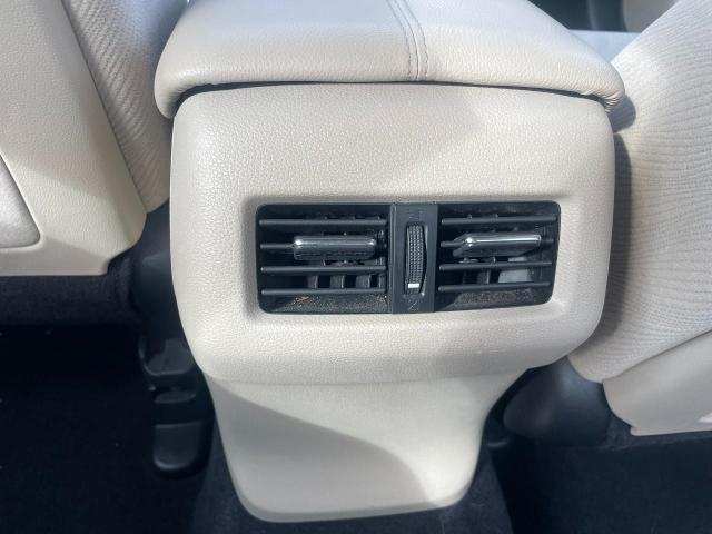 2014 Honda Accord Hybrid Vehicle Photo in Oshkosh, WI 54904