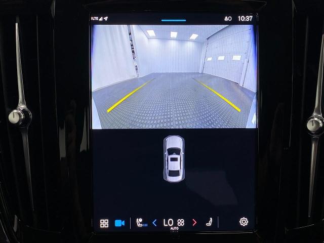 2024 Volvo S90 Vehicle Photo in Appleton, WI 54913