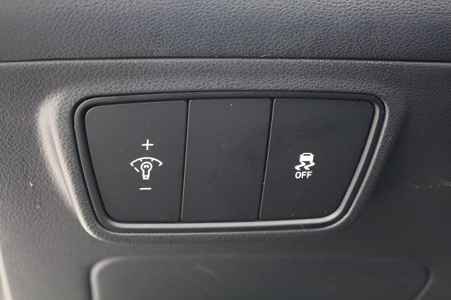 2022 Hyundai TUCSON Vehicle Photo in Green Bay, WI 54304