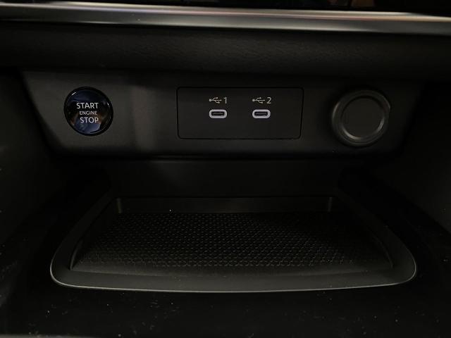 2025 Nissan Rogue Vehicle Photo in Appleton, WI 54913