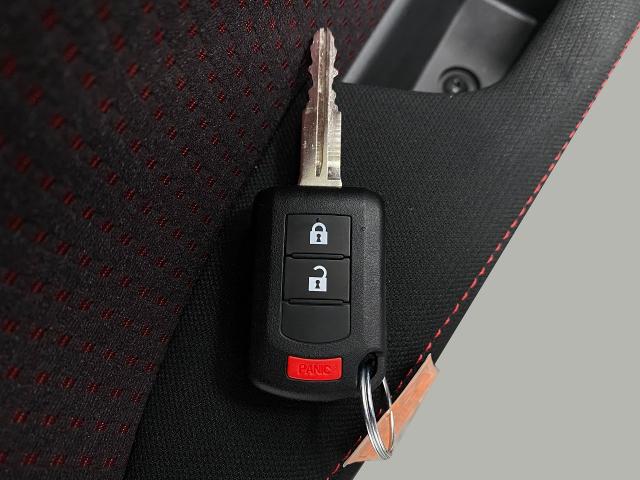 2024 Mitsubishi Mirage G4 Vehicle Photo in Appleton, WI 54913