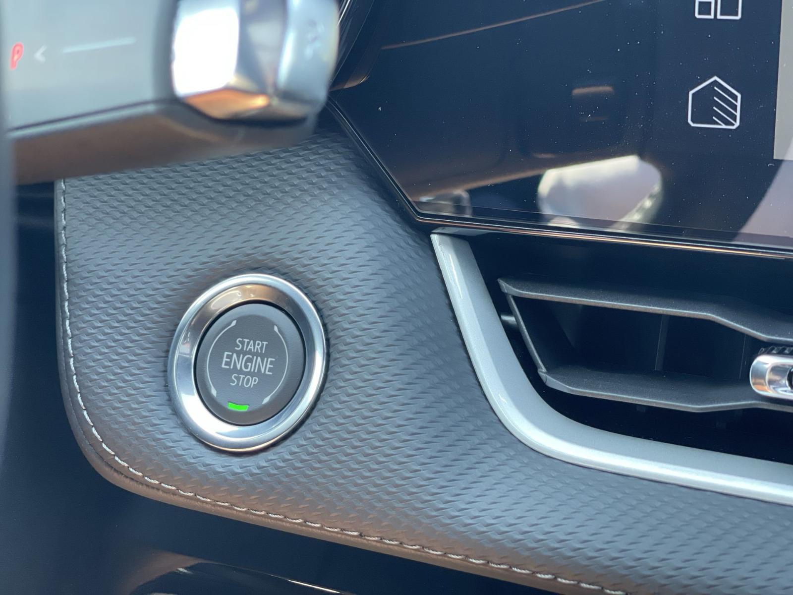 2026 Chevrolet Equinox Vehicle Photo in BENTONVILLE, AR 72712-4322