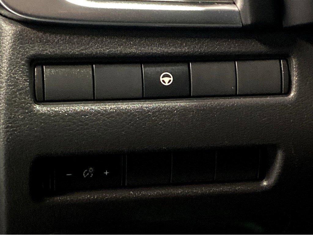 2022 Nissan Rogue Vehicle Photo in SAVANNAH, GA 31406-4513