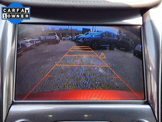 2014 Chevrolet Impala Vehicle Photo in Ardmore, PA 19003