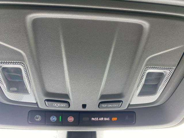 2021 Chevrolet Silverado 1500 Vehicle Photo in Statesboro, GA 30458