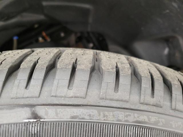 2022 Ford F-150 Vehicle Photo in APPLETON, WI 54914-4656